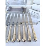couteaux-de-table-anciens-metal-argente-et-inox-orfevre-ercuis-menagere-coffret-couverts-vintage-antiquaire-brocante-en-ligne