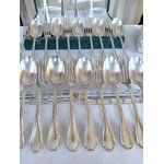 couverts-art-deco-menagere-metal-argente-ravinet-denfert-modele-club-coffret-art-de-la-table-brocante-antiquites