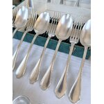couverts-art-deco-en-metal-argente-orfevre-ravinet-denfert-menagere-style-moderne-20e-siecle-brocante-antiquaire-france