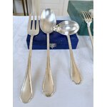 couverts-de-service-metal-argente-orfevre-ravinet-denfer-style-art-deco-1930-brocante-argenterie-art-de-la-table-seconde-main