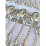 couverts-art-deco-argenterie-moderne-20e-siecle-ravinet-denfert-modele-club-antiquaire-brocante