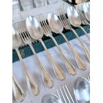 fourchettes-cuillere-a-potage-metal-argente-epoque-art-deco-orfevre-ravinet-denfert-modele-club-brocante-art-de-la-table-vaisselle-seconde-main
