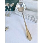 louche-de-service-metal-argente-menagere-ancienne-art-deco-orfevre-ravinet-denfert-modele-club-brocante-antiquaire