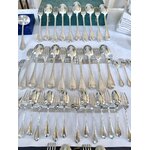 menagere-art-deco-metal-argente-modele-club-1930-ravinet-denfert-orfevre-francais-antiquaire-brocante
