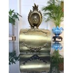derouleur-papier-toilette-style-vintage-1970-decoration-interieure-salle-de-bain-objets-anciens-antiquaire-brocante