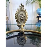 porte-serviette-vintage-en-laiton-decoration-salle-de-bain-20e-siecle-1970-brocante-antiquaire