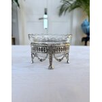 rince-doigts-en-cristal-et-metal-argente-art-de-la-table-francais-antiquaire-brocante