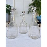 carafe-a-eau-vin-bouteille-pichet-ancien-vaisselle-vintage-art-de-la-table-antiquaire-brocante