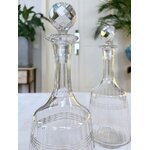 carafe-a-eau-vin-vaisselle-ancienne-art-de-la-table-brocante-vintage-antiquaire