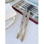 coffret-menagere-de-couteaux-anciens-metal-argente-et-lames-inox-ravinet-denfert-orfevre-vaisselle-style-1930-art-deco-moderne-antiquaire-brocante
