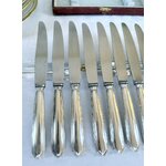couteaux-art-deco-manche-en-metal-argente-et-lame-acier-inoxydable-menagere-vintage-orfevre-ravinet-denfert-brocante-vaisselle-antiquaire