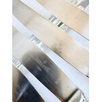 IMG_5121