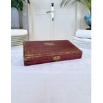 coffret-vaisselle-menagere-ancienne-antiquaire-brocante