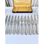 couteaux-a-entremets-anciens-metal-argente-et-inox-couverts-seconde-main-brocante-antiquites-art-de-la-table