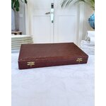 coffret-menagere-ancienne-art-de-la-table-seconde-main-brocante-antiquaire