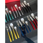 menagere-inox-couleur-g-degrenne