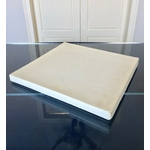 coffret-ancien-brocante