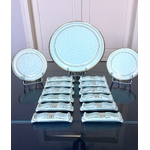 ensemble-de-table-decoration-vintage