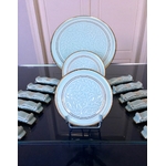 dessous-de-plat-bouteille-decoration-table