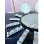 dessous-plat-bouteille-assortiment-ancien-vintage