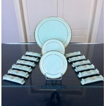 set-de-table-porte-couteaux-antiquaire