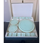 porte-couteaux-dessous-bouteilles-art)deco-faïence-brocante
