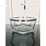 bol-saladier-verre-et-metal-argente-art-deco-brocante