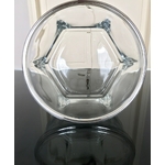 bol-saladier-vintage-art-deco-ustensile-de-cuisine