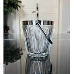 seau-vintage-verre-cristal