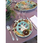 assiettes-barbotine-deco-table-chic