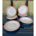 assiettes-luneville