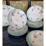 service-de-table-19e-siecle-en-porcelaine-antiquaire