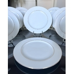 assiettes-dessert-en-porcelaine-blanc-or-hotesse