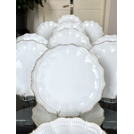 assiettes-anciennes-porcelaine-blanche-et-or