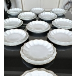 service-de-table-assiettes-anciennes-porcelaine-limoges