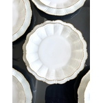 service-de-table-limoges-porcelaine-blanche