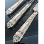 couverts-argent-fourre-antiquites-en-ligne