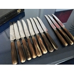 couteaux-de-table-anciens-corne-et-metal-argente
