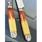 viroles-en-metal-argente