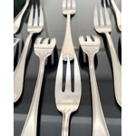 fourchettes-en-metal-argente-periode-art-deco