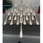 fourchettes-a-poisson-metal-argente