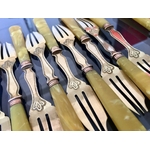 fourchettes-art-deco-vintage-e-boutique