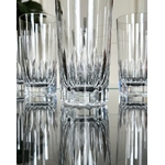 service-verres-cristal-baccarat