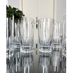 verres-vintage-cristal-baccarat