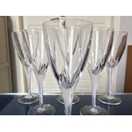 verres-cristal-brocante-antiquaire