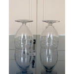 verres-cristal-art-deco-vente-en-ligne