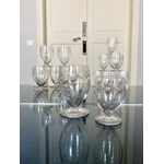 set-de-verres-anciens-en-cristal-brocante