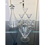 service-porto-ancien-brocante-en-ligne