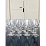 set-de-verres-en-cristal-brocante-vente-en-ligne