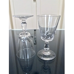 verres-cristal-alcool